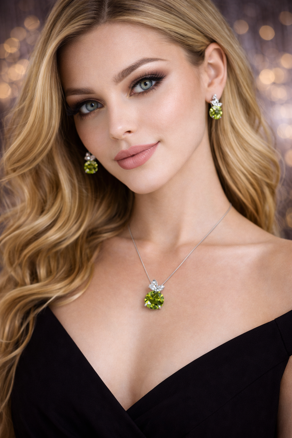 Jewelry Sets